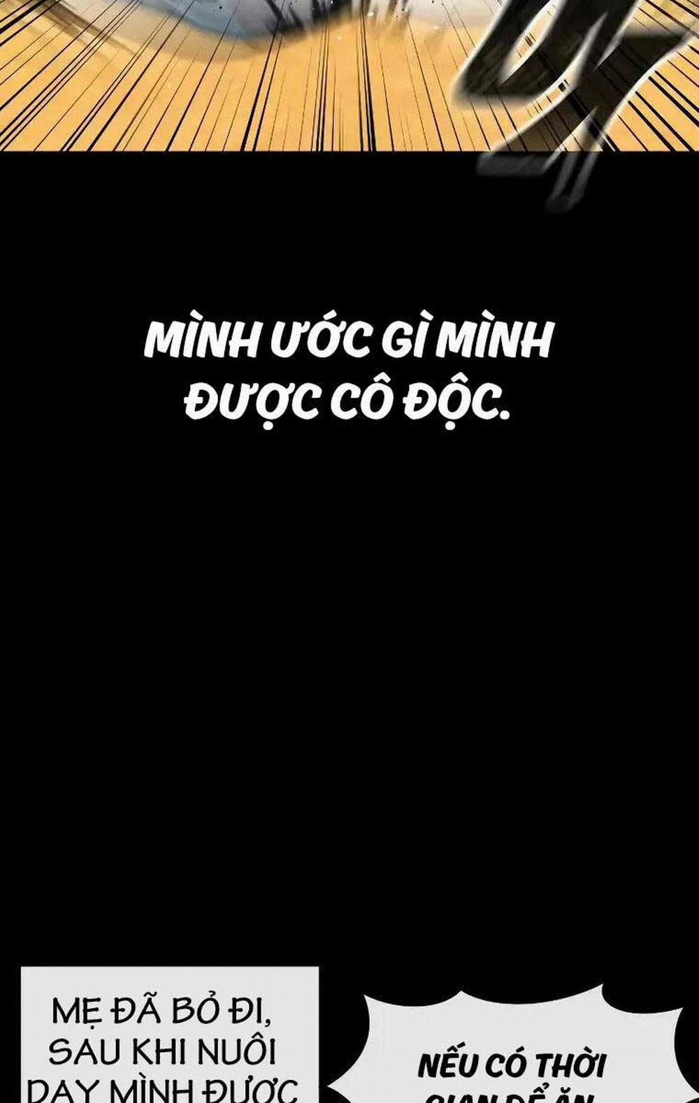 Nhiệm Vụ Diệu Kỳ 107 trang 107