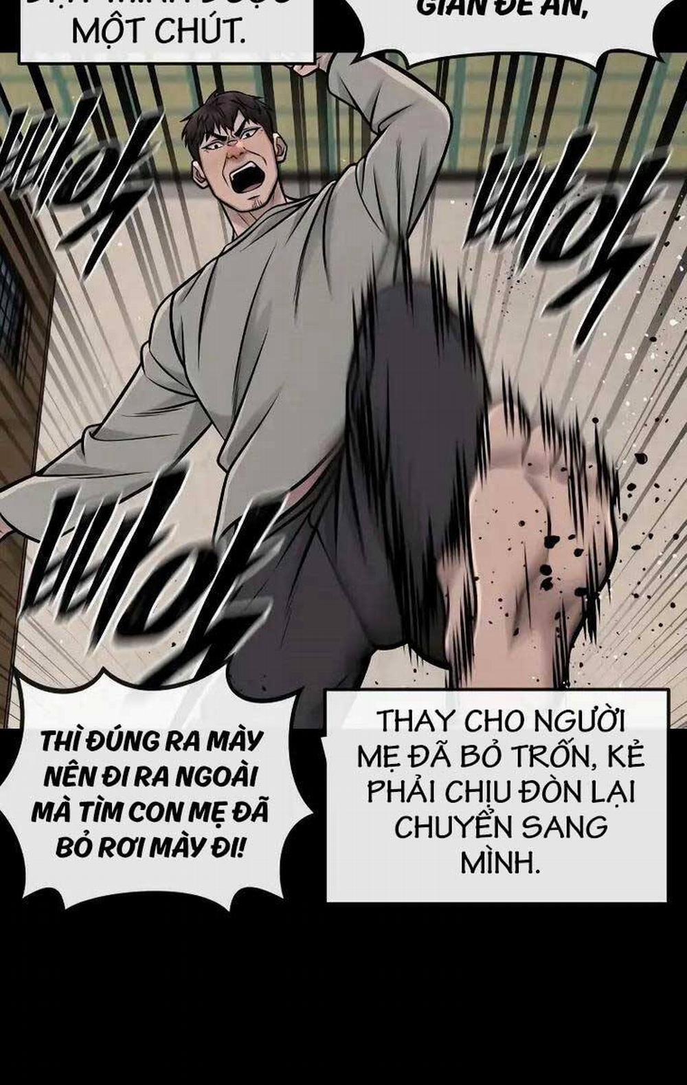 Nhiệm Vụ Diệu Kỳ 107 trang 108