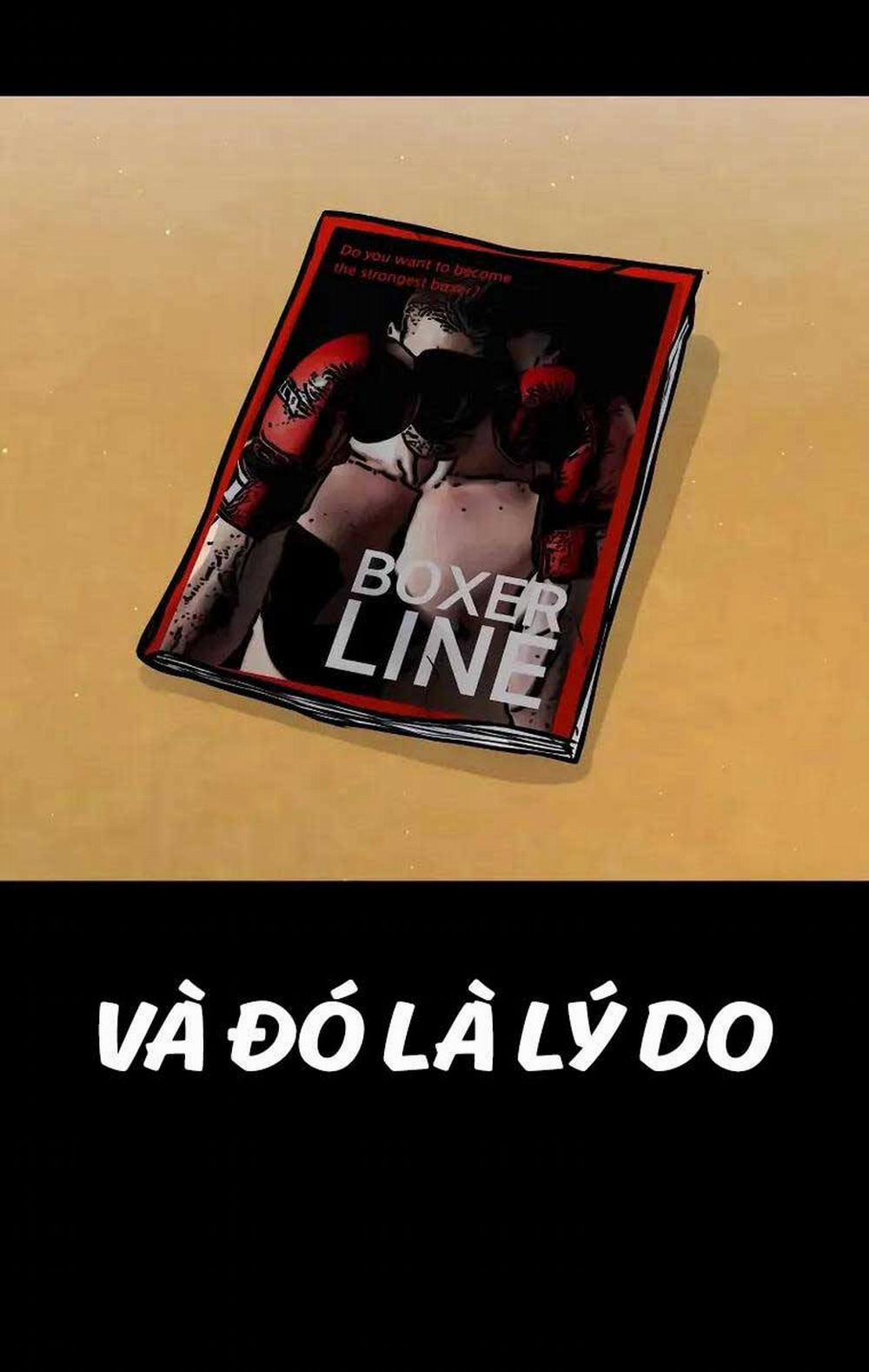 Nhiệm Vụ Diệu Kỳ 107 trang 111