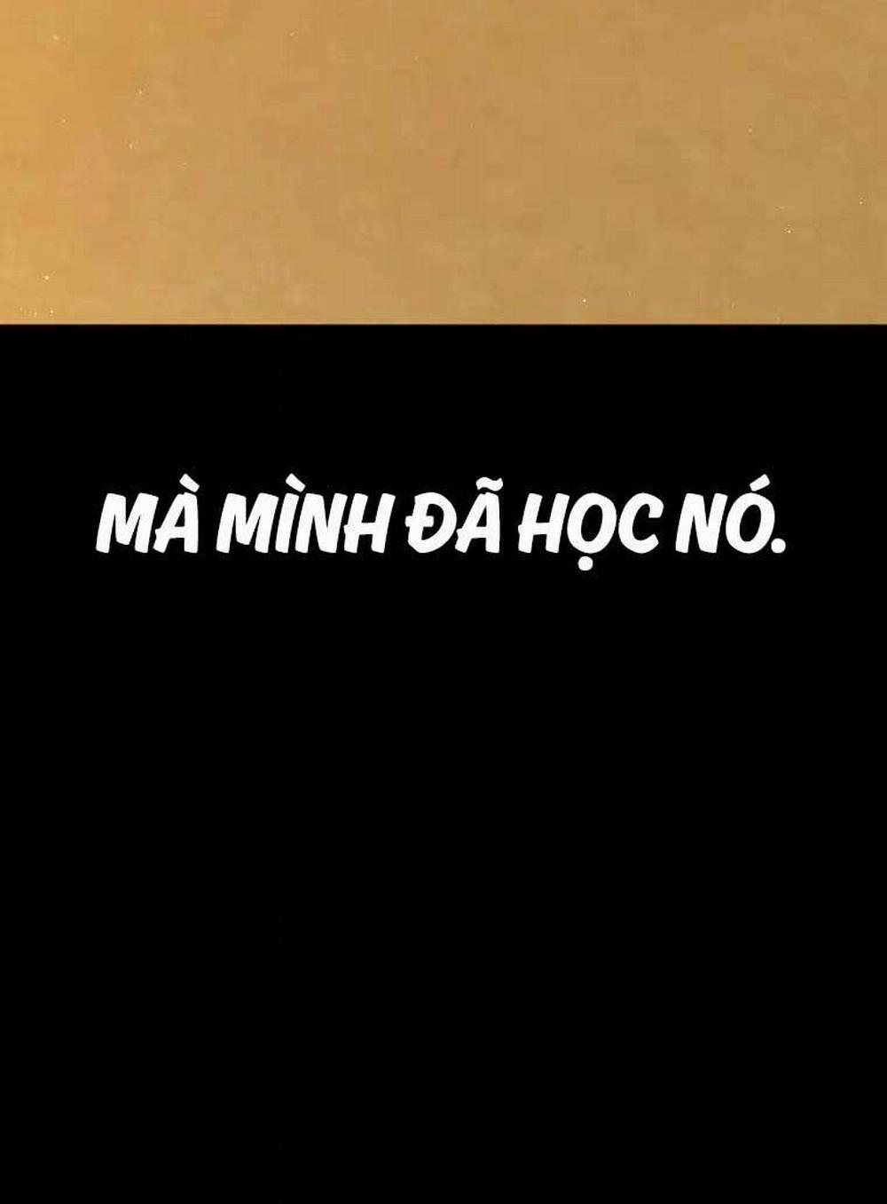 Nhiệm Vụ Diệu Kỳ 107 trang 113