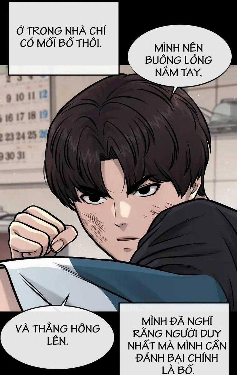 Nhiệm Vụ Diệu Kỳ 107 trang 114