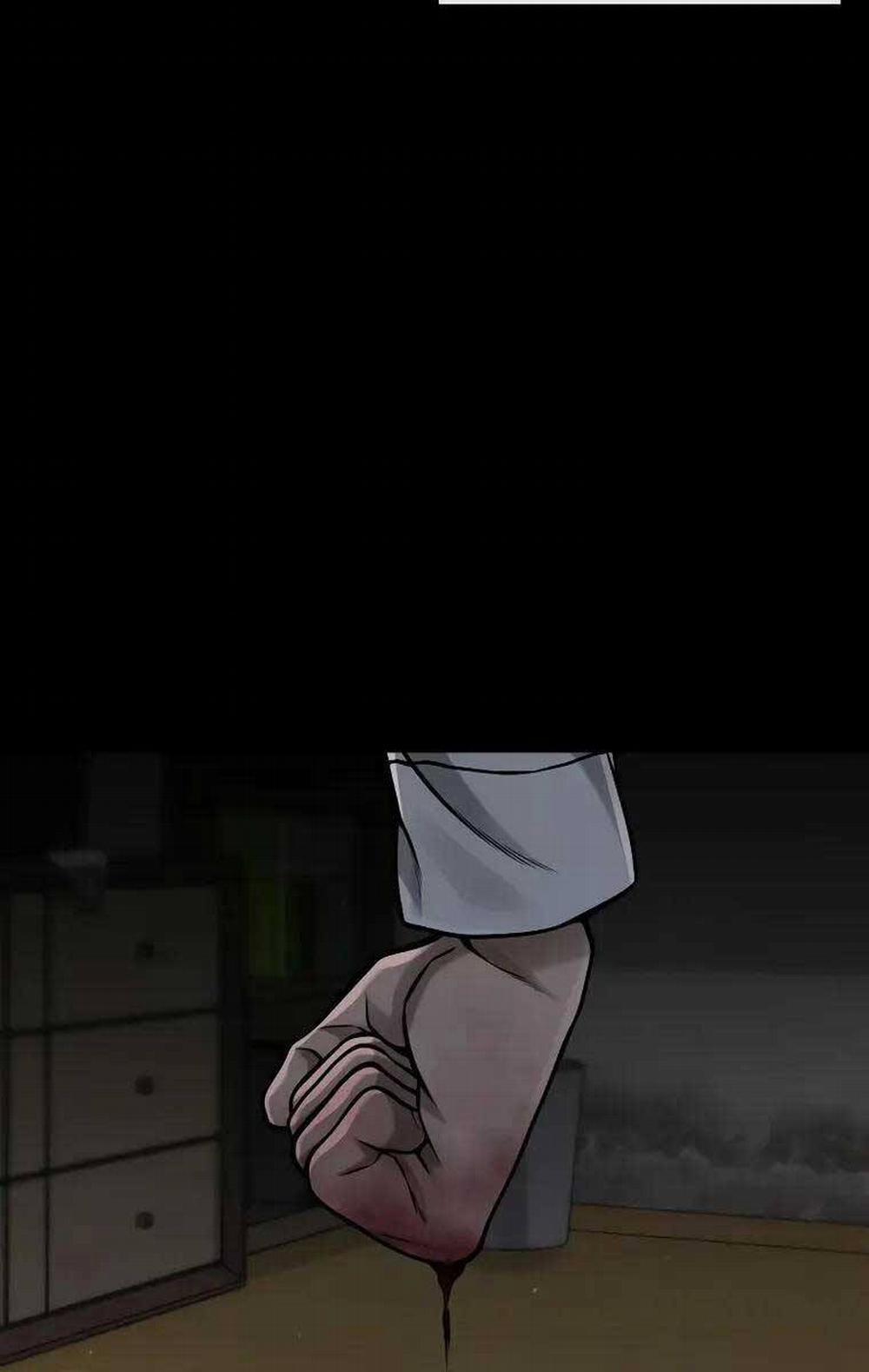 Nhiệm Vụ Diệu Kỳ 107 trang 115