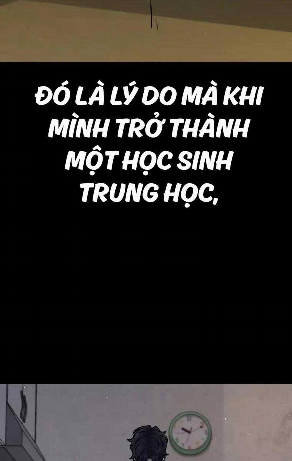 Nhiệm Vụ Diệu Kỳ 107 trang 116