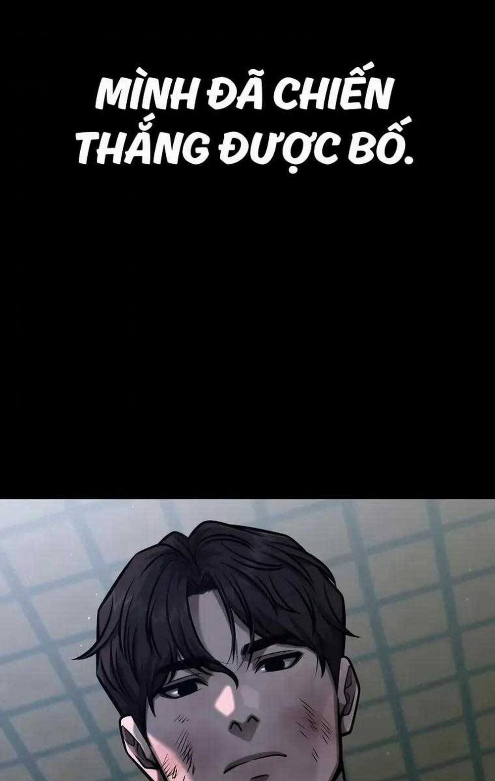 Nhiệm Vụ Diệu Kỳ 107 trang 118