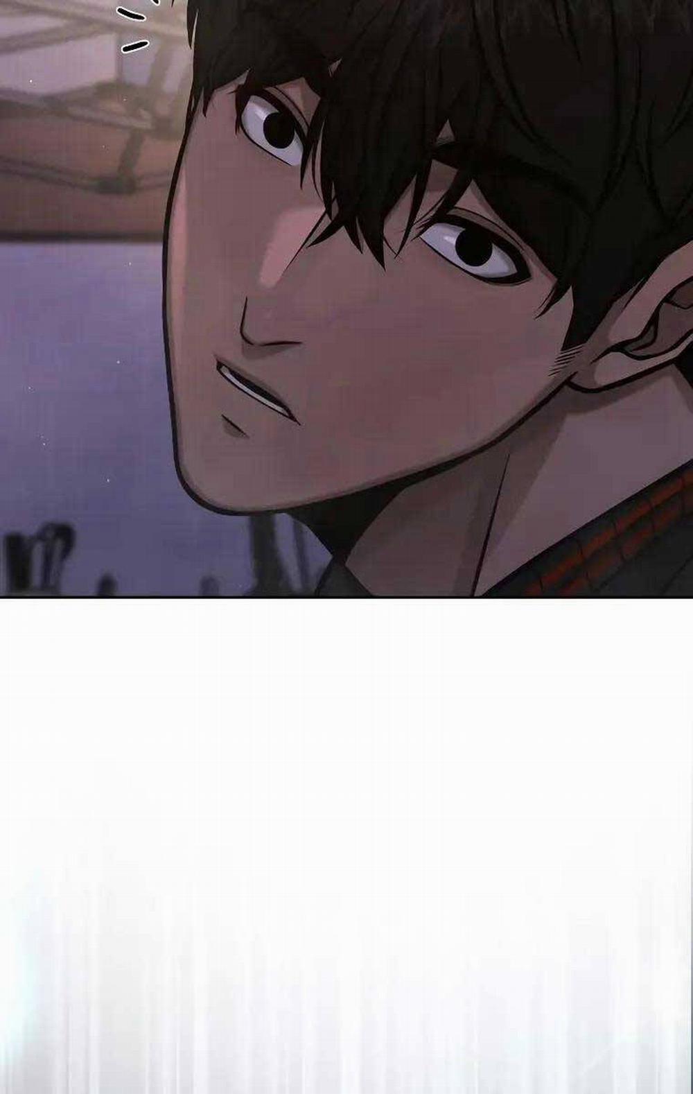 Nhiệm Vụ Diệu Kỳ 107 trang 12