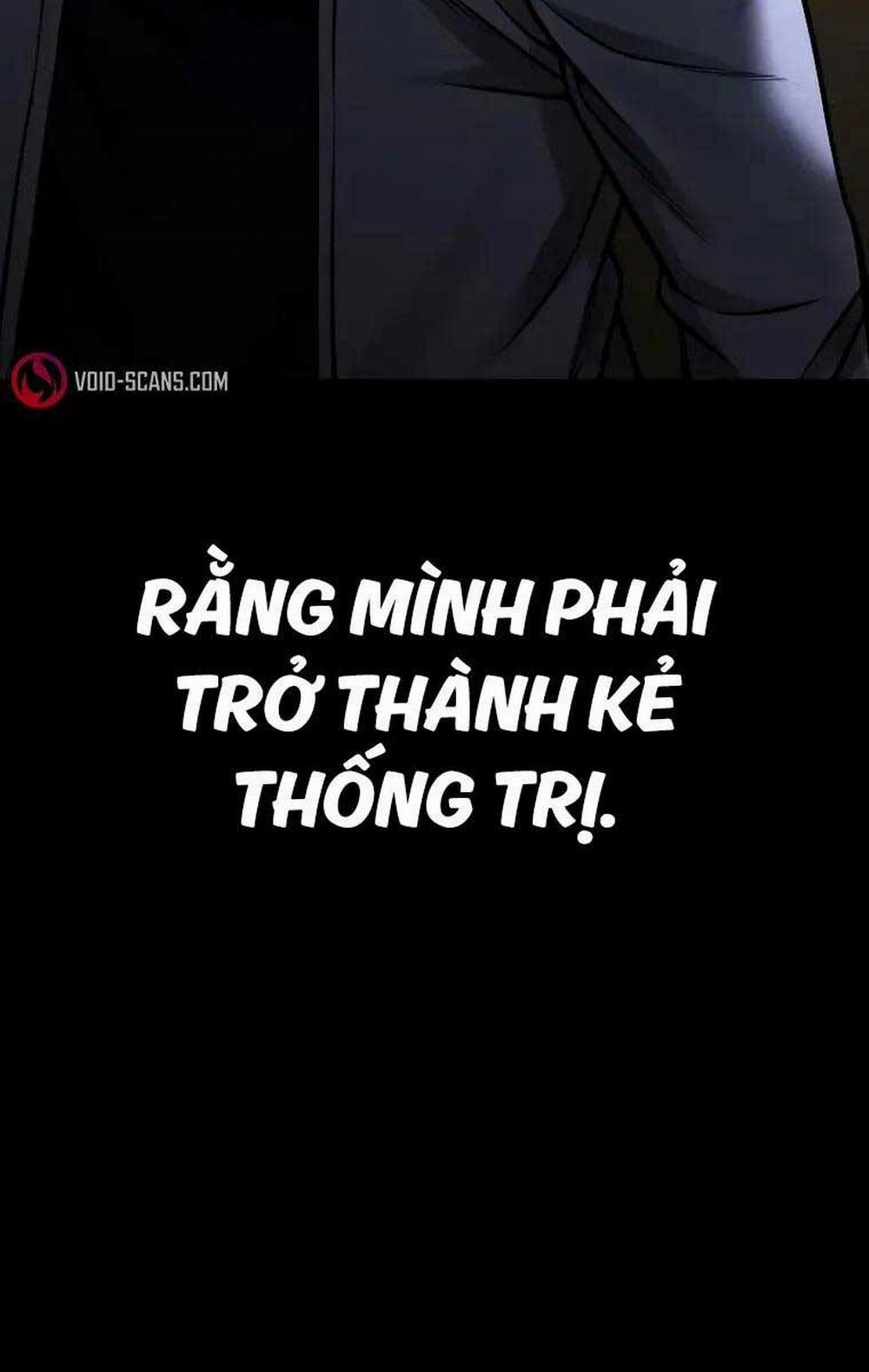 Nhiệm Vụ Diệu Kỳ 107 trang 122