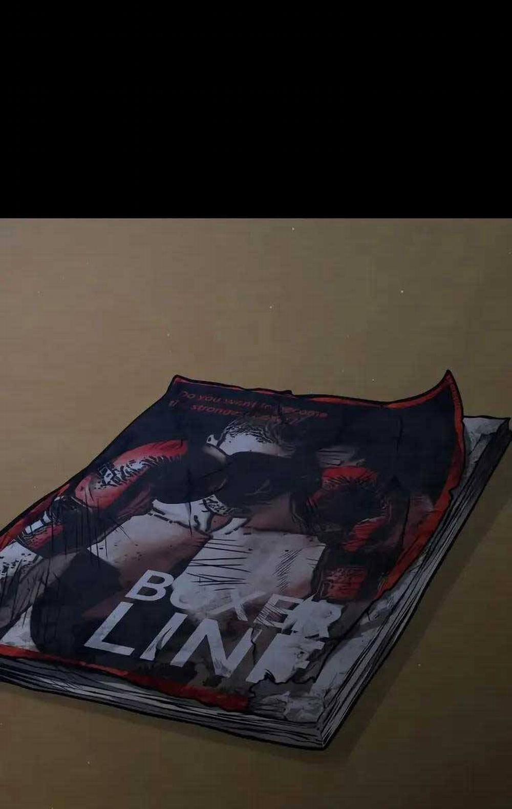 Nhiệm Vụ Diệu Kỳ 107 trang 123