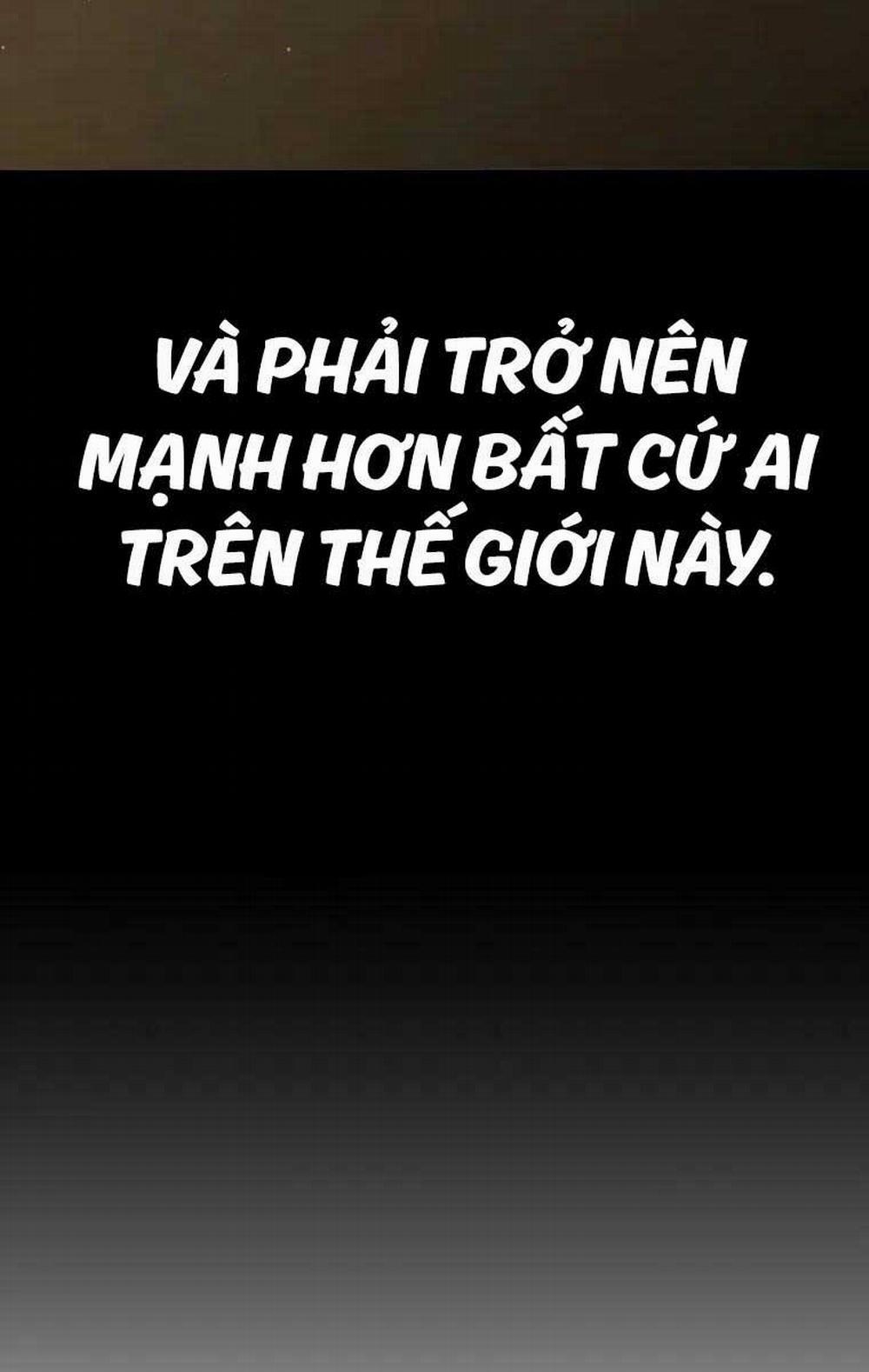 Nhiệm Vụ Diệu Kỳ 107 trang 124