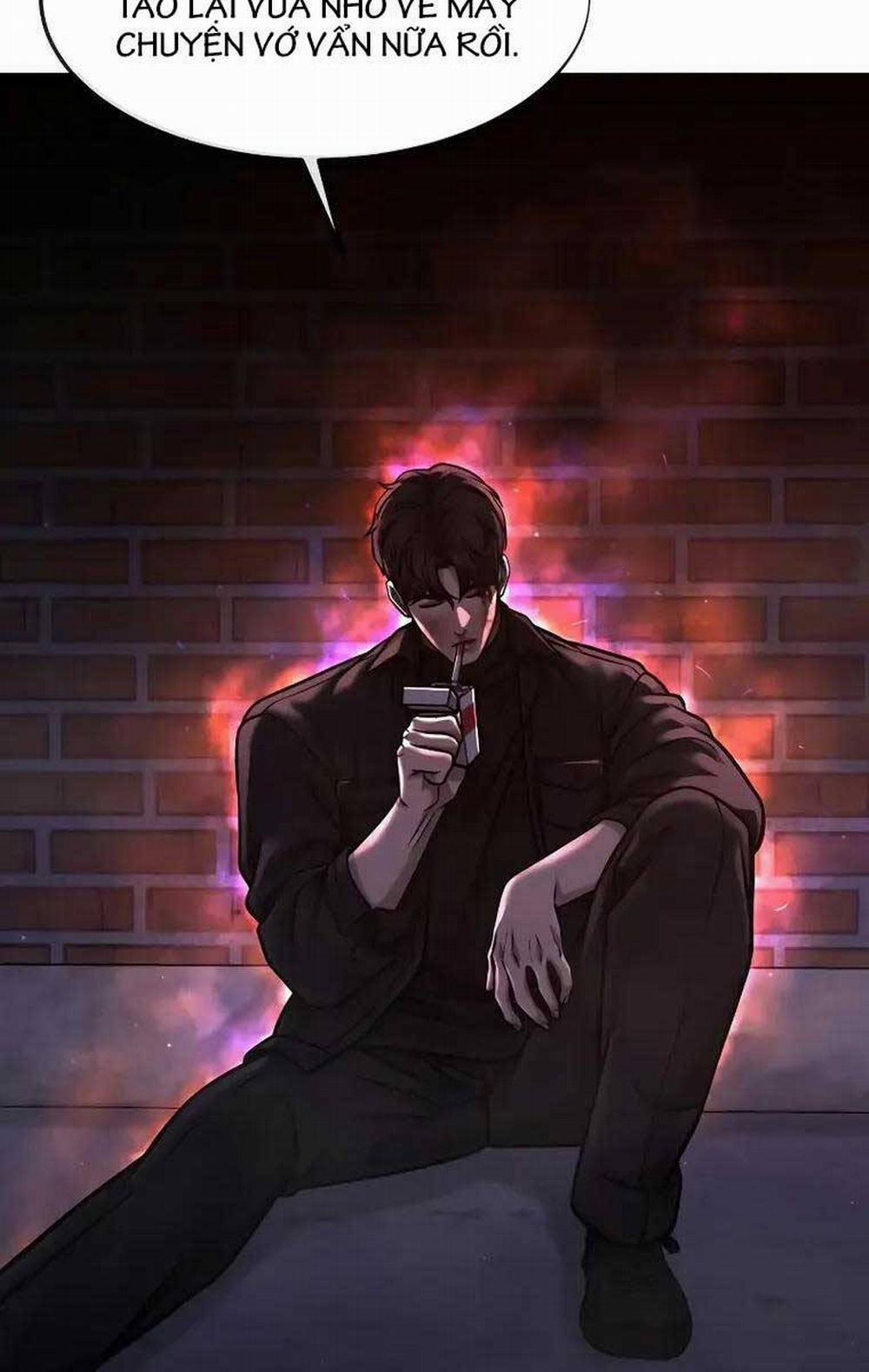 Nhiệm Vụ Diệu Kỳ 107 trang 127