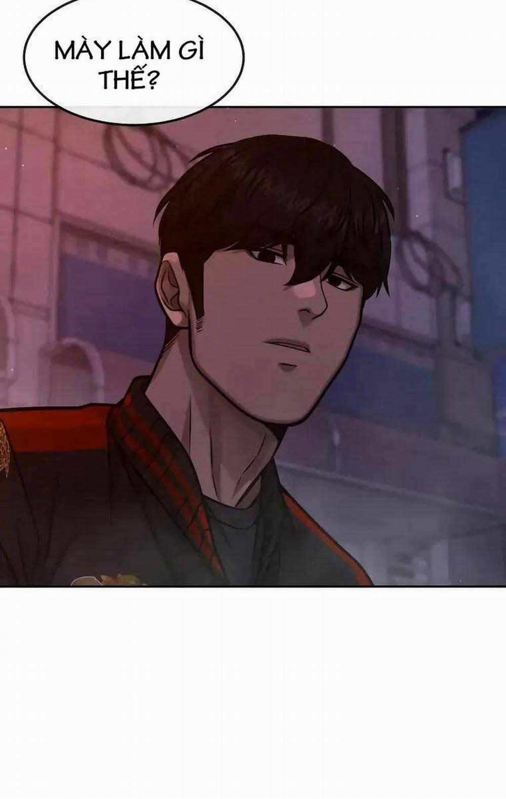 Nhiệm Vụ Diệu Kỳ 107 trang 129