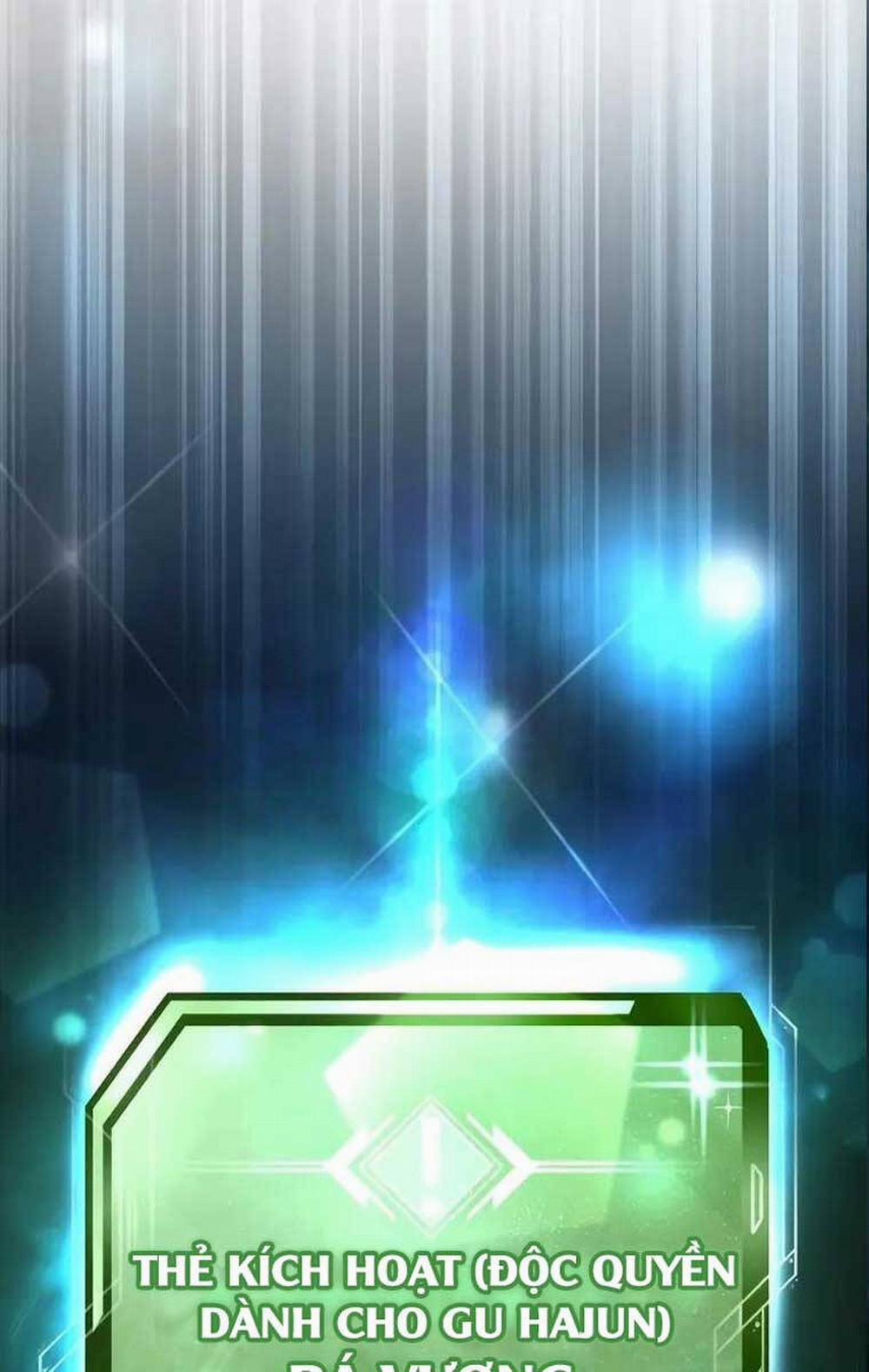 Nhiệm Vụ Diệu Kỳ 107 trang 13