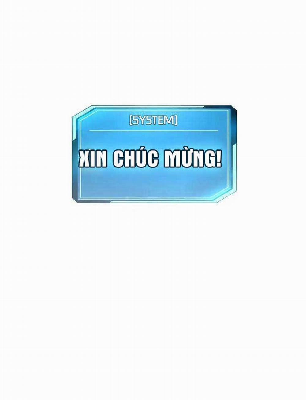 Nhiệm Vụ Diệu Kỳ 107 trang 130