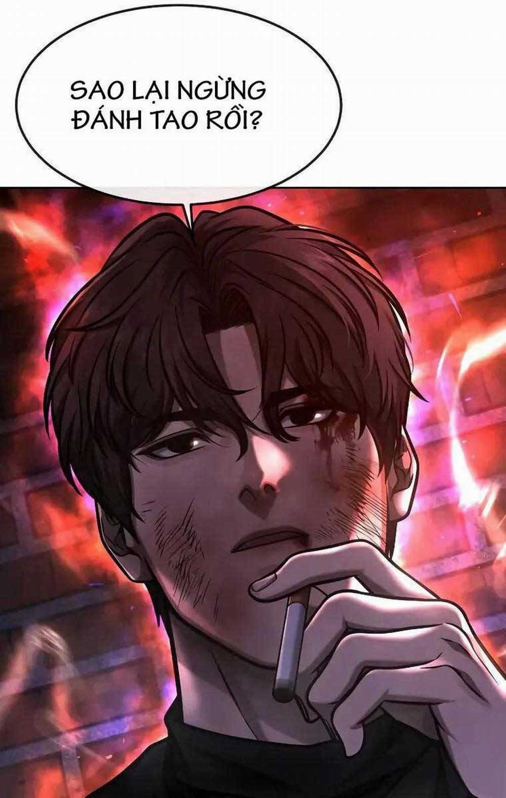 Nhiệm Vụ Diệu Kỳ 107 trang 131