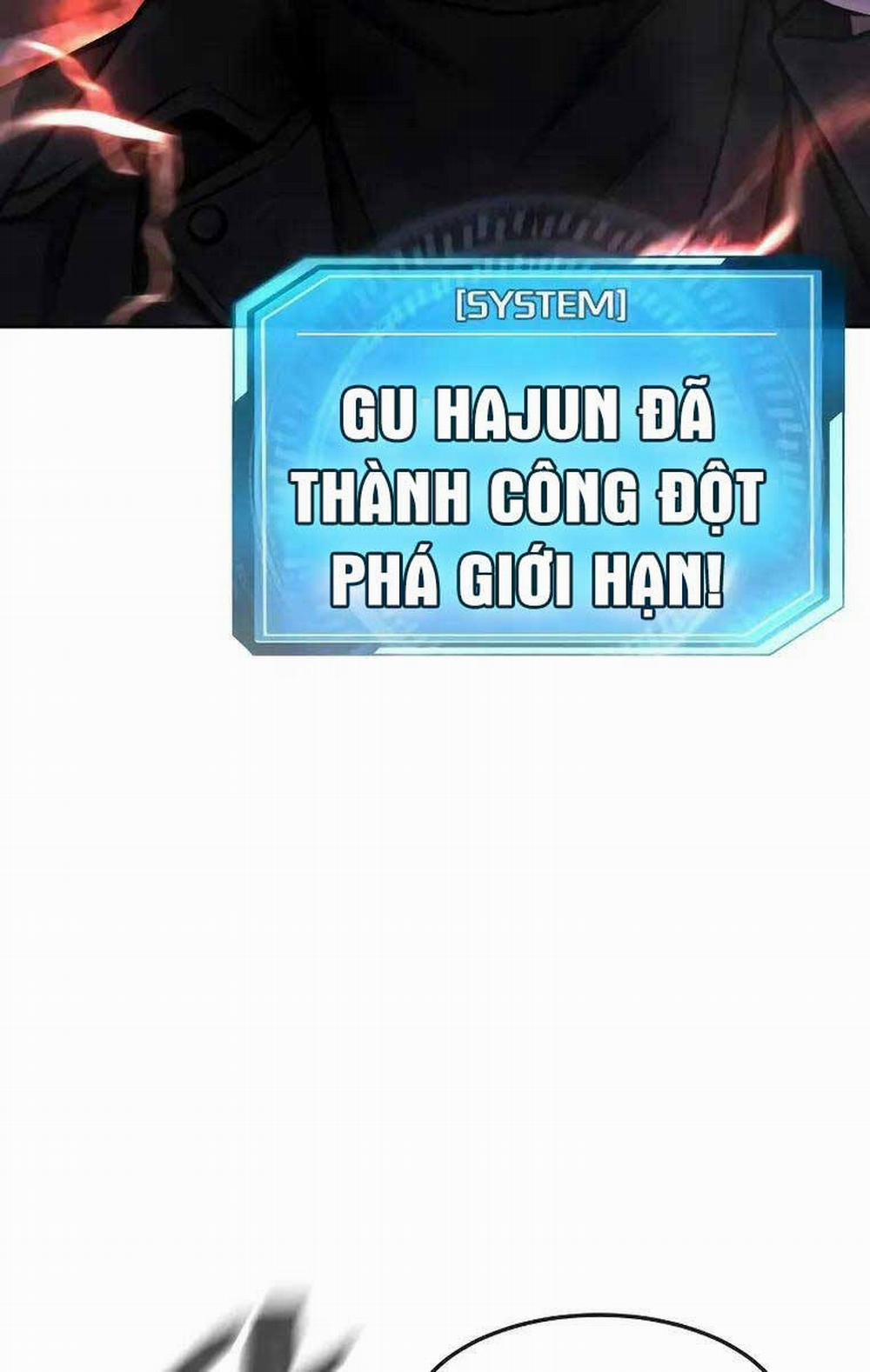 Nhiệm Vụ Diệu Kỳ 107 trang 132