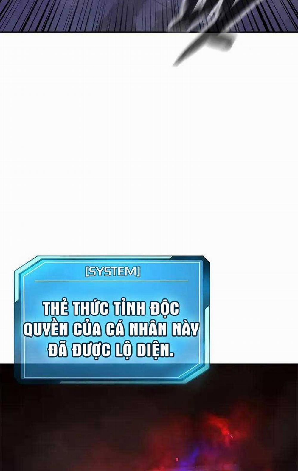 Nhiệm Vụ Diệu Kỳ 107 trang 134