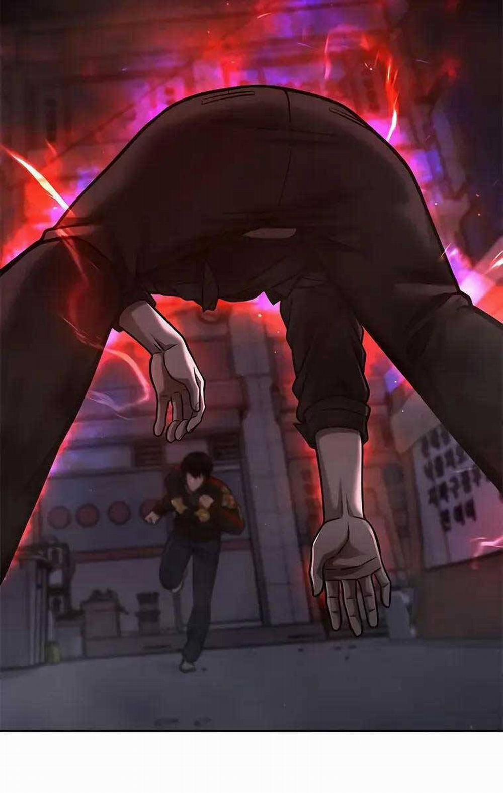 Nhiệm Vụ Diệu Kỳ 107 trang 135