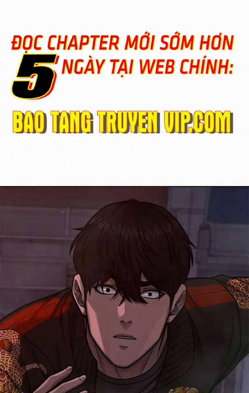 Nhiệm Vụ Diệu Kỳ 107 trang 136