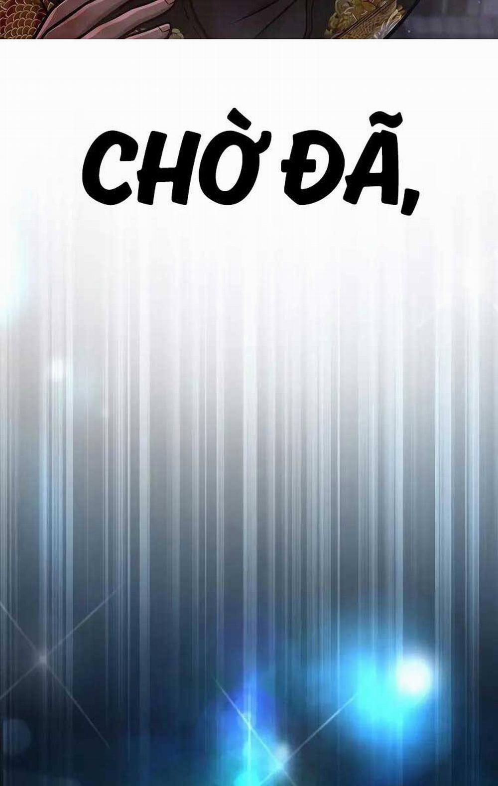 Nhiệm Vụ Diệu Kỳ 107 trang 137