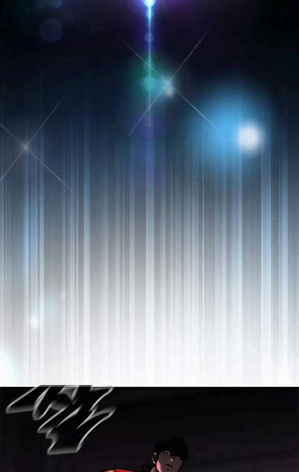 Nhiệm Vụ Diệu Kỳ 107 trang 139