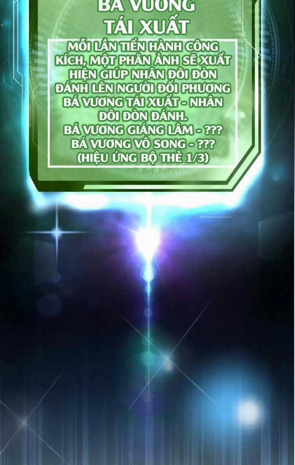 Nhiệm Vụ Diệu Kỳ 107 trang 14