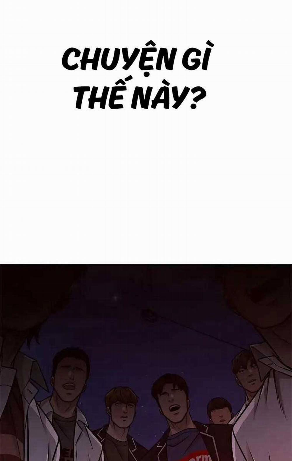 Nhiệm Vụ Diệu Kỳ 107 trang 141