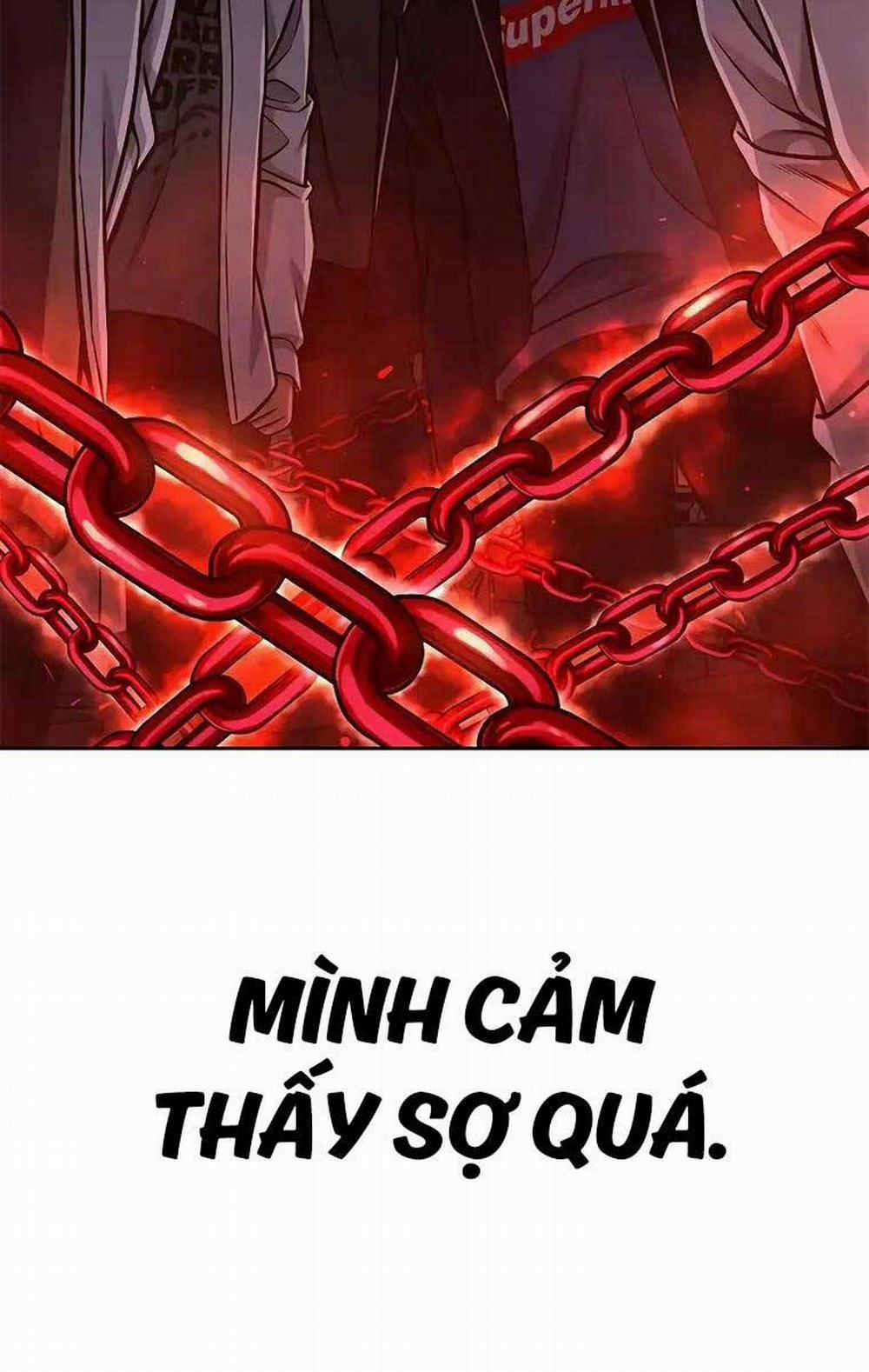 Nhiệm Vụ Diệu Kỳ 107 trang 142