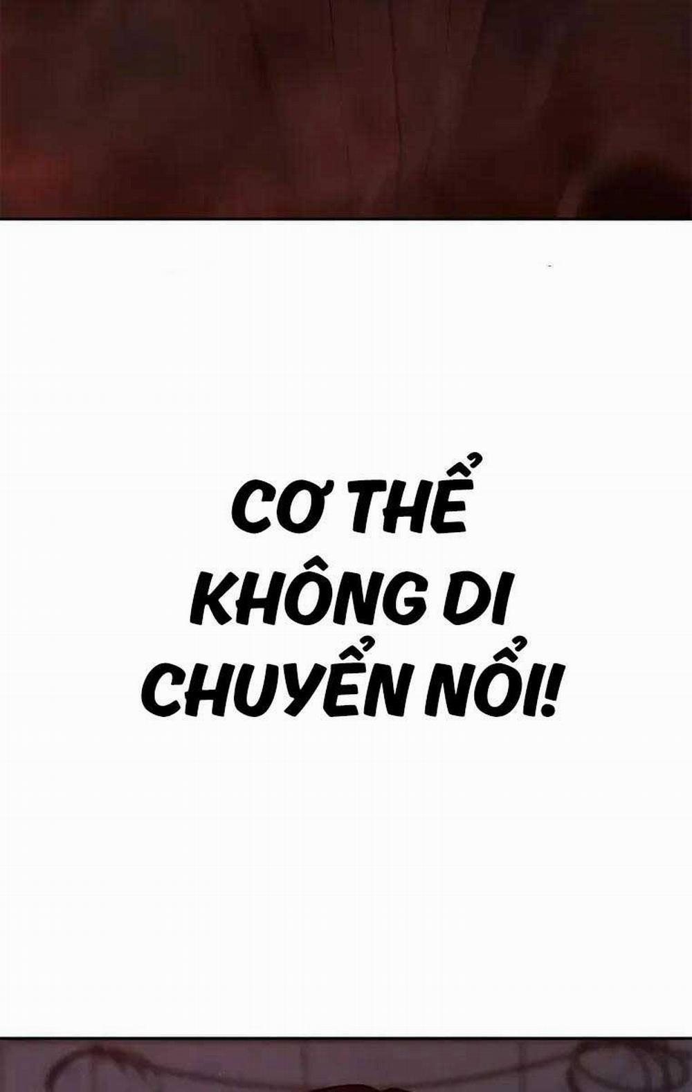 Nhiệm Vụ Diệu Kỳ 107 trang 144