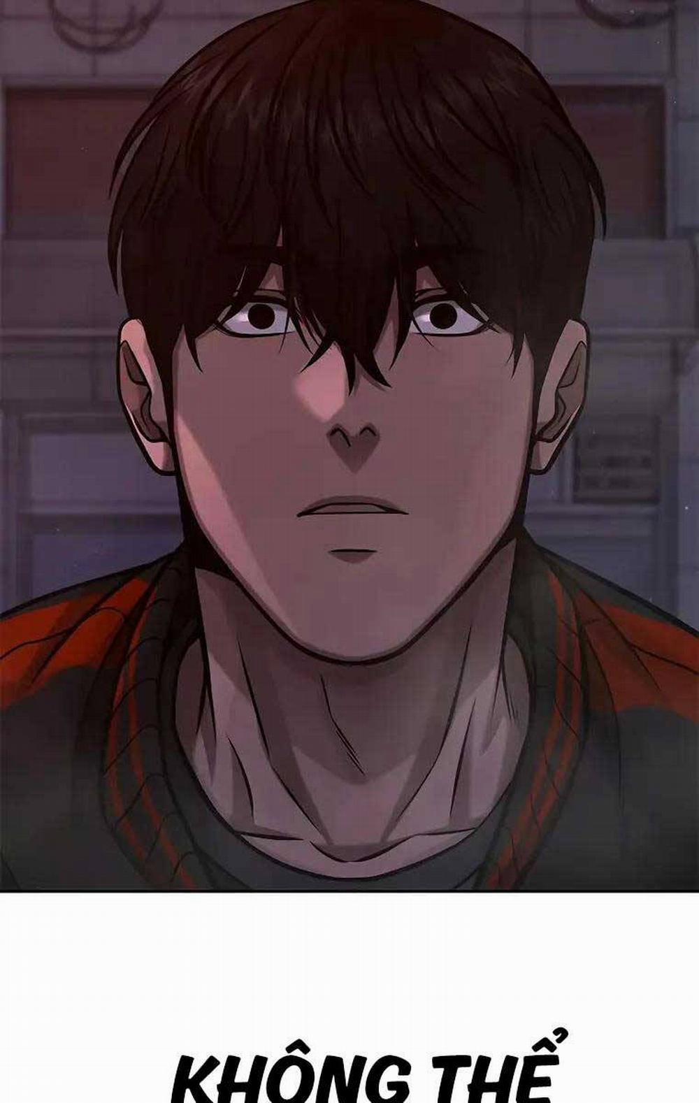 Nhiệm Vụ Diệu Kỳ 107 trang 145