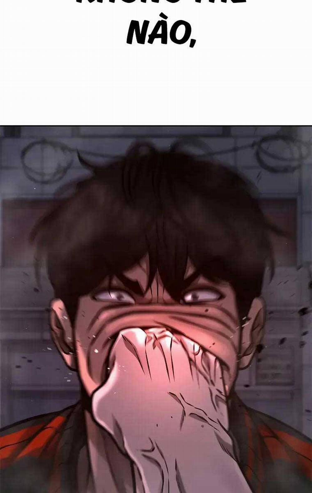 Nhiệm Vụ Diệu Kỳ 107 trang 146