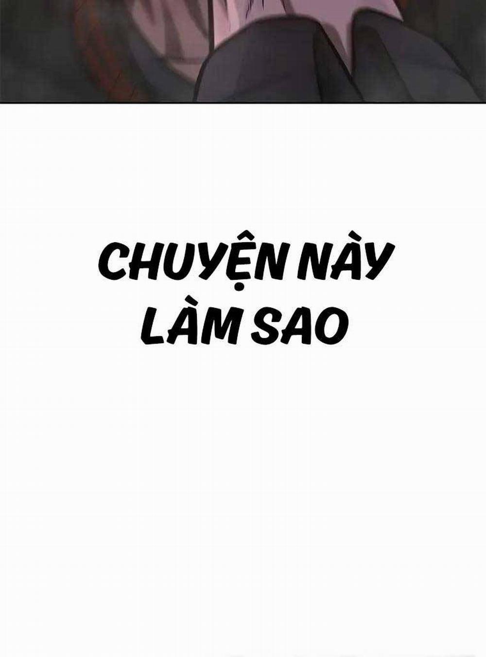 Nhiệm Vụ Diệu Kỳ 107 trang 147