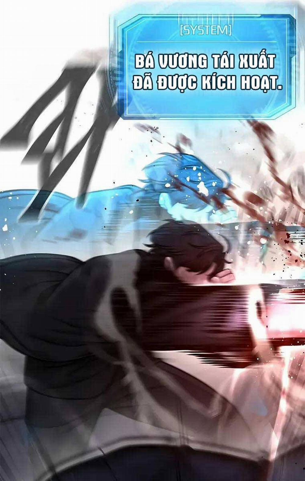 Nhiệm Vụ Diệu Kỳ 107 trang 148