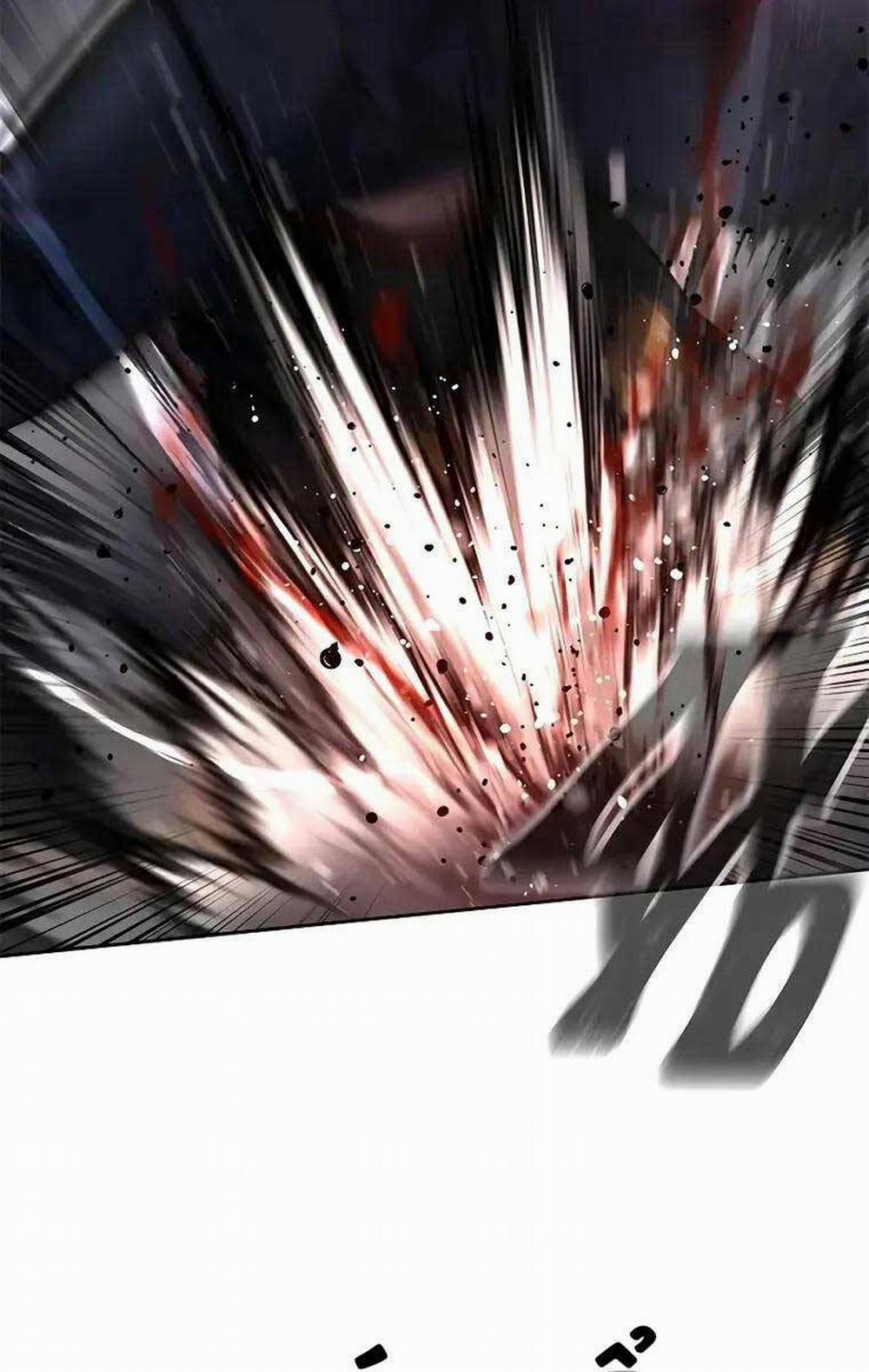 Nhiệm Vụ Diệu Kỳ 107 trang 149