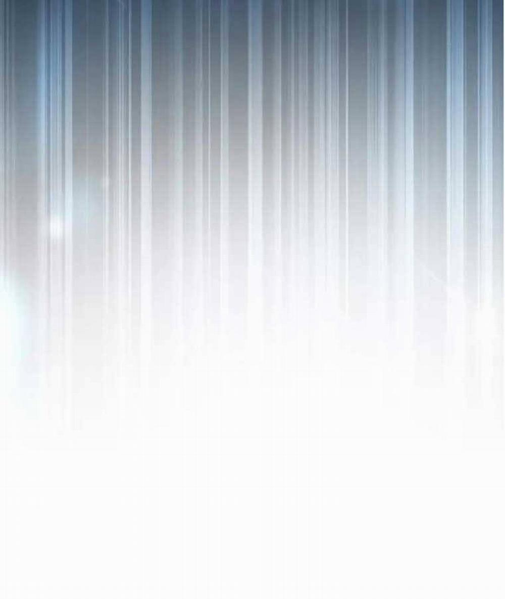 Nhiệm Vụ Diệu Kỳ 107 trang 15