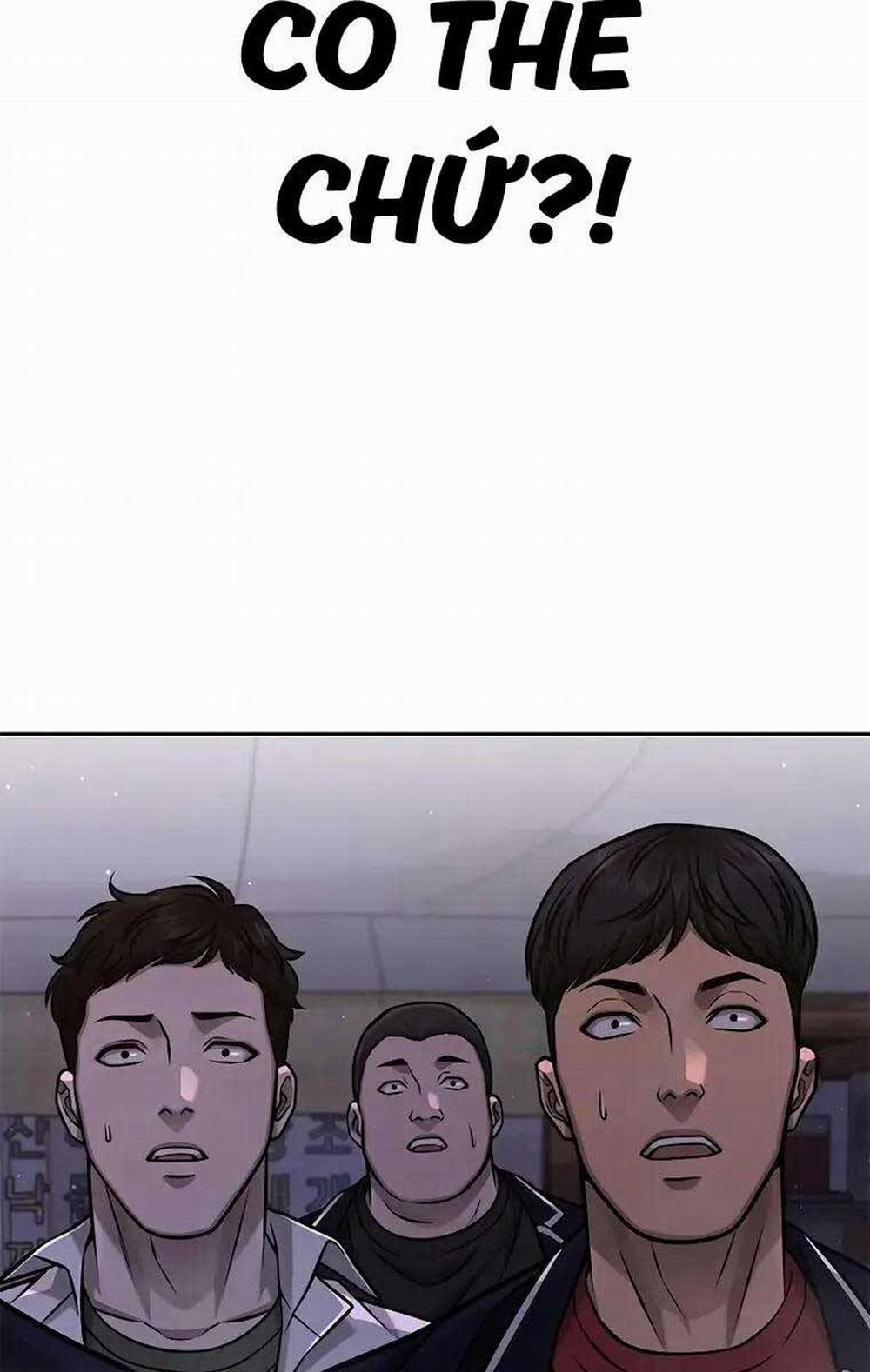 Nhiệm Vụ Diệu Kỳ 107 trang 150