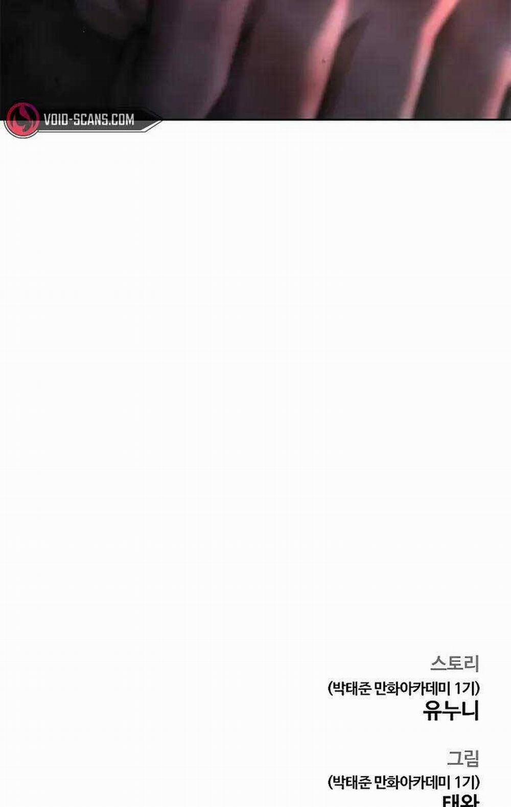 Nhiệm Vụ Diệu Kỳ 107 trang 153