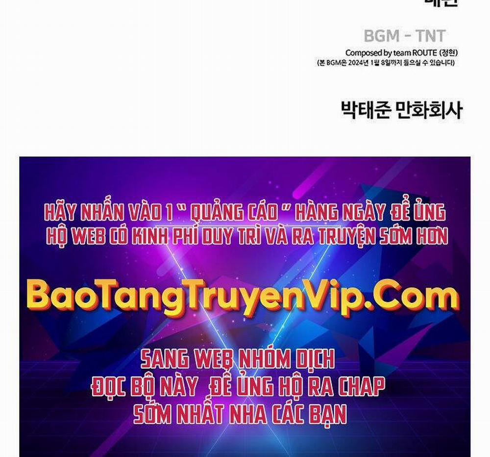 Nhiệm Vụ Diệu Kỳ 107 trang 154