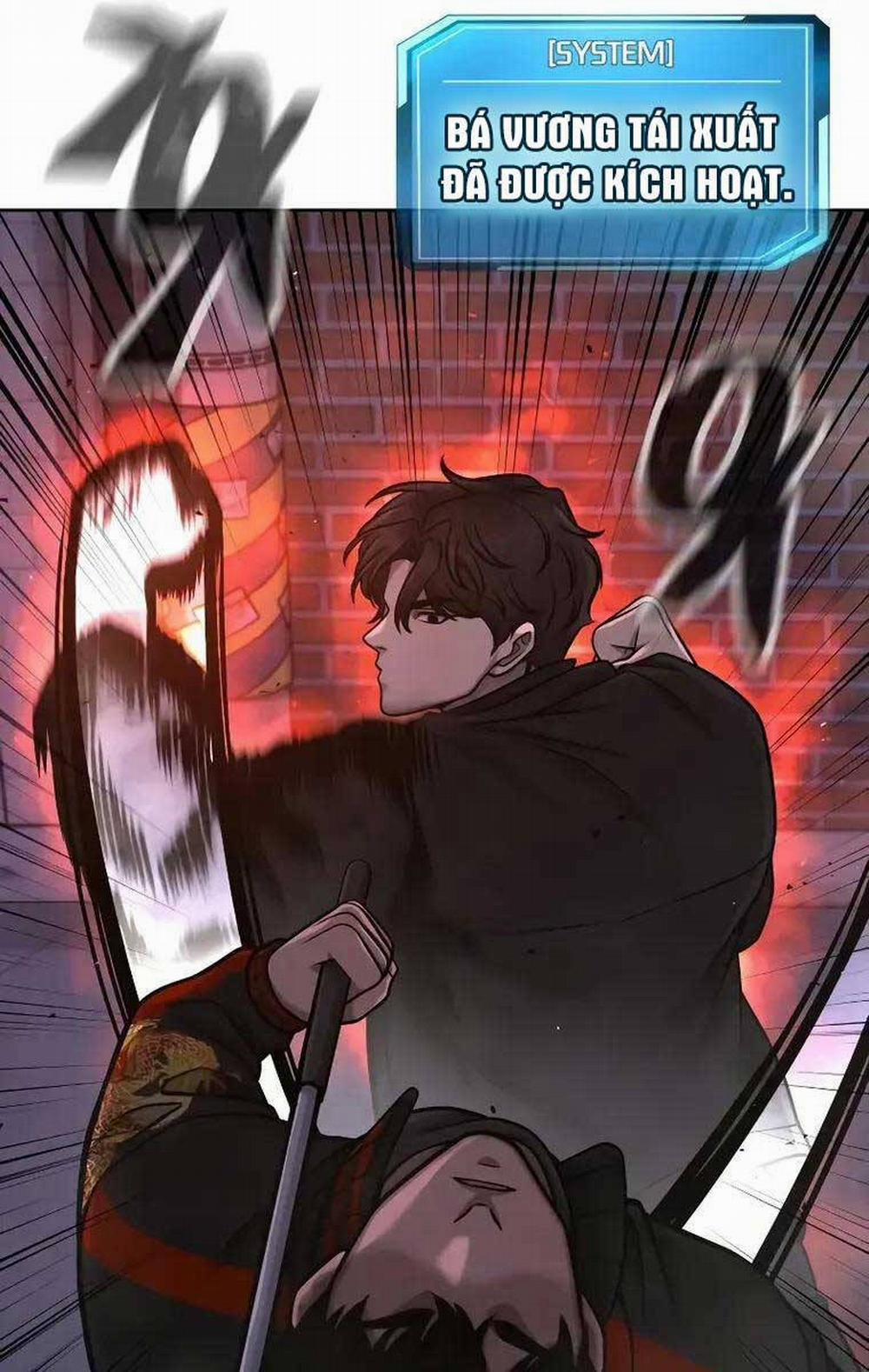 Nhiệm Vụ Diệu Kỳ 107 trang 16