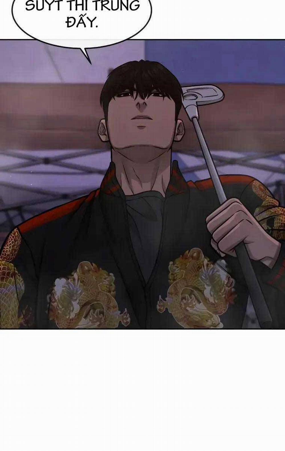 Nhiệm Vụ Diệu Kỳ 107 trang 18