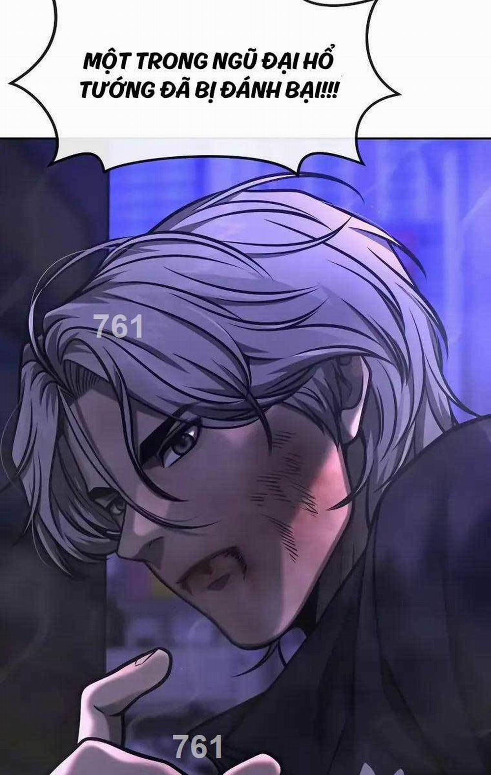 Nhiệm Vụ Diệu Kỳ 107 trang 2