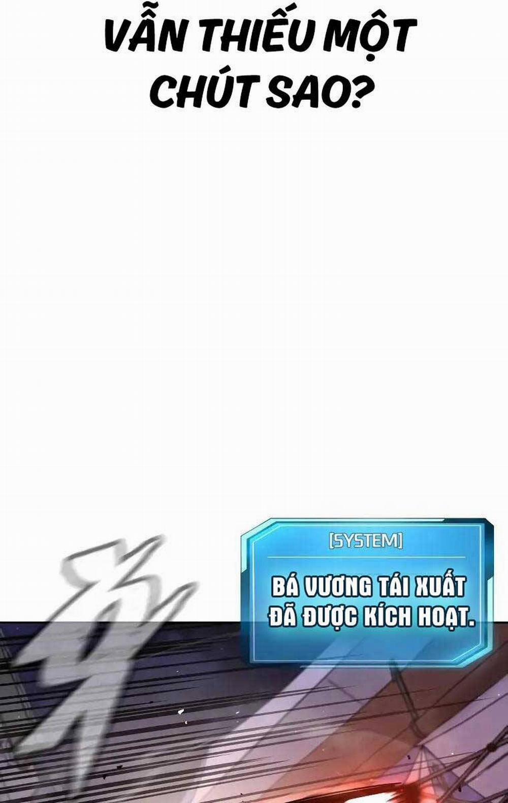 Nhiệm Vụ Diệu Kỳ 107 trang 20