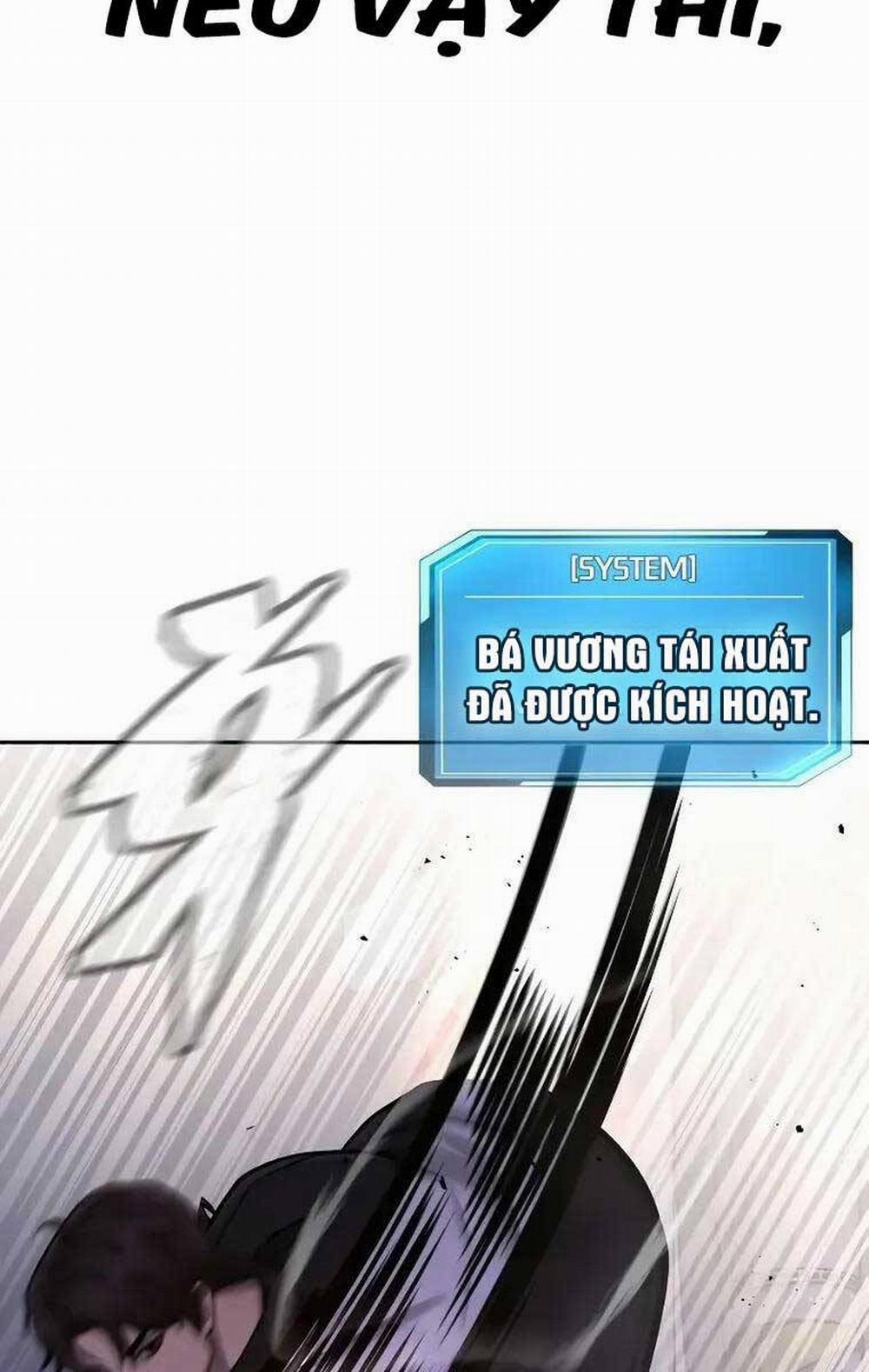 Nhiệm Vụ Diệu Kỳ 107 trang 22