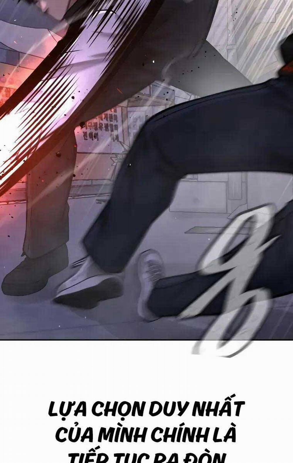 Nhiệm Vụ Diệu Kỳ 107 trang 23