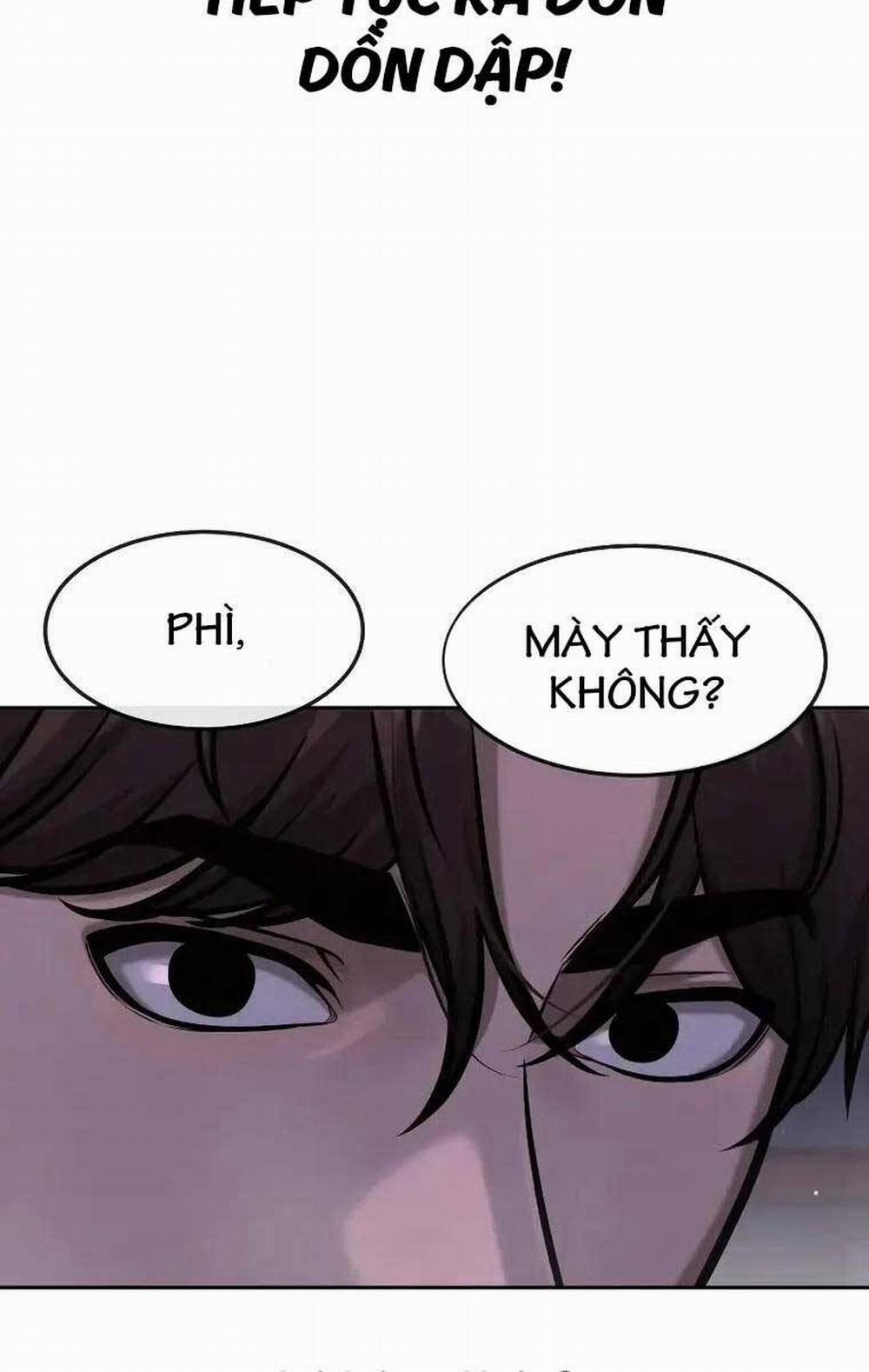 Nhiệm Vụ Diệu Kỳ 107 trang 24