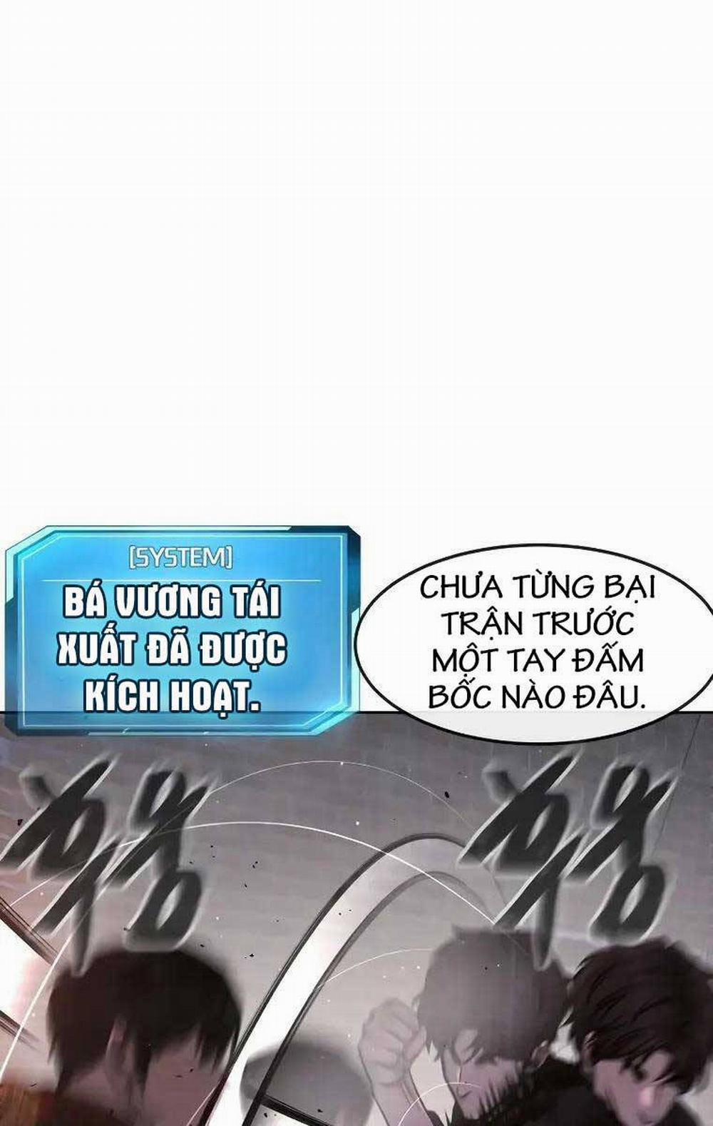 Nhiệm Vụ Diệu Kỳ 107 trang 28