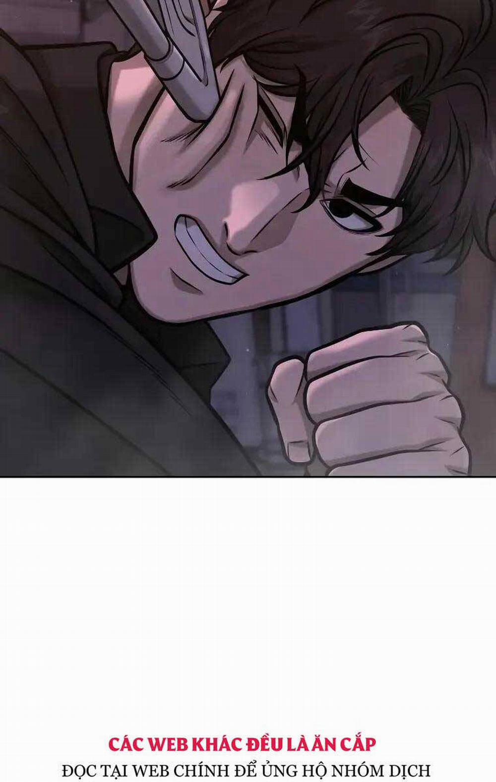 Nhiệm Vụ Diệu Kỳ 107 trang 34