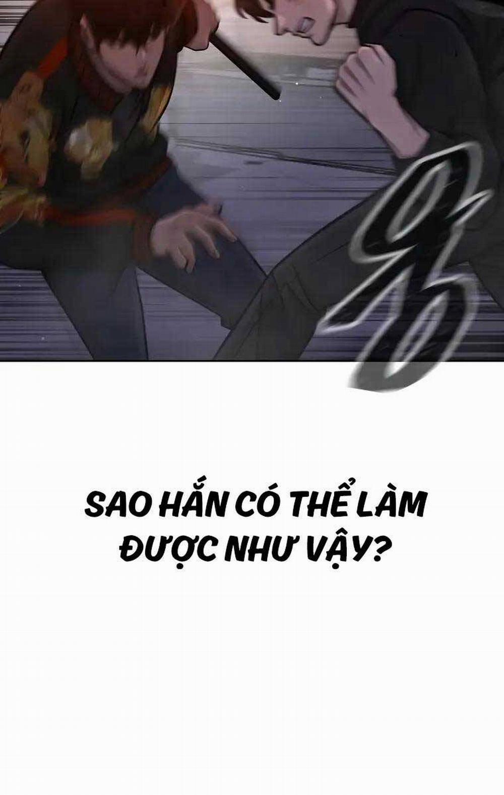 Nhiệm Vụ Diệu Kỳ 107 trang 40