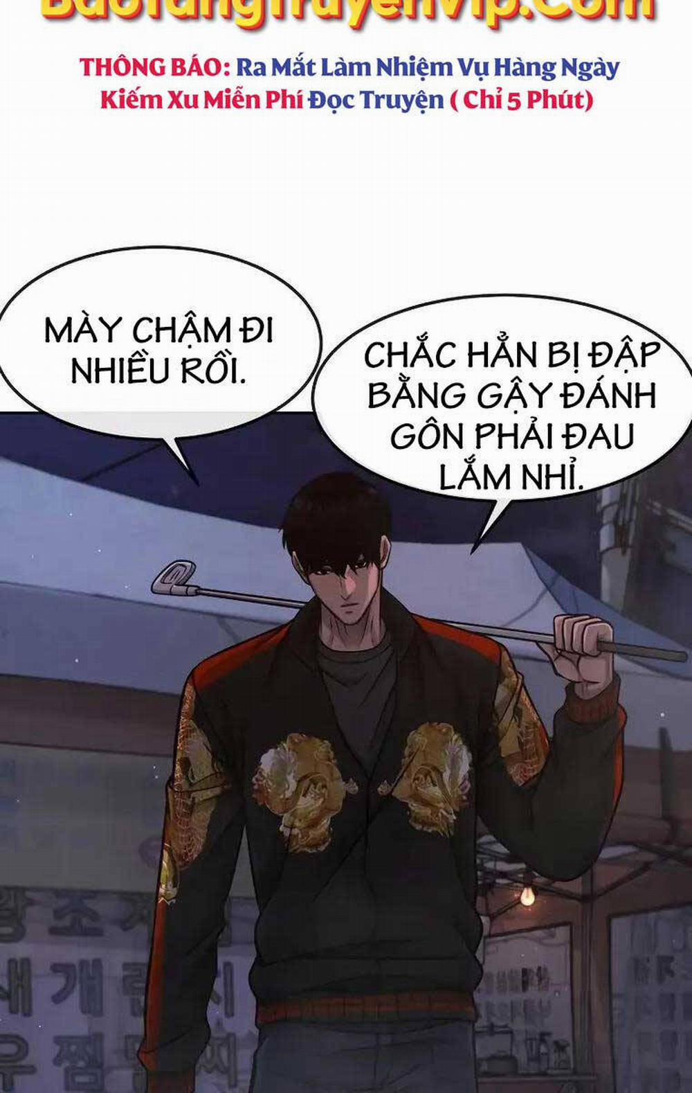 Nhiệm Vụ Diệu Kỳ 107 trang 42