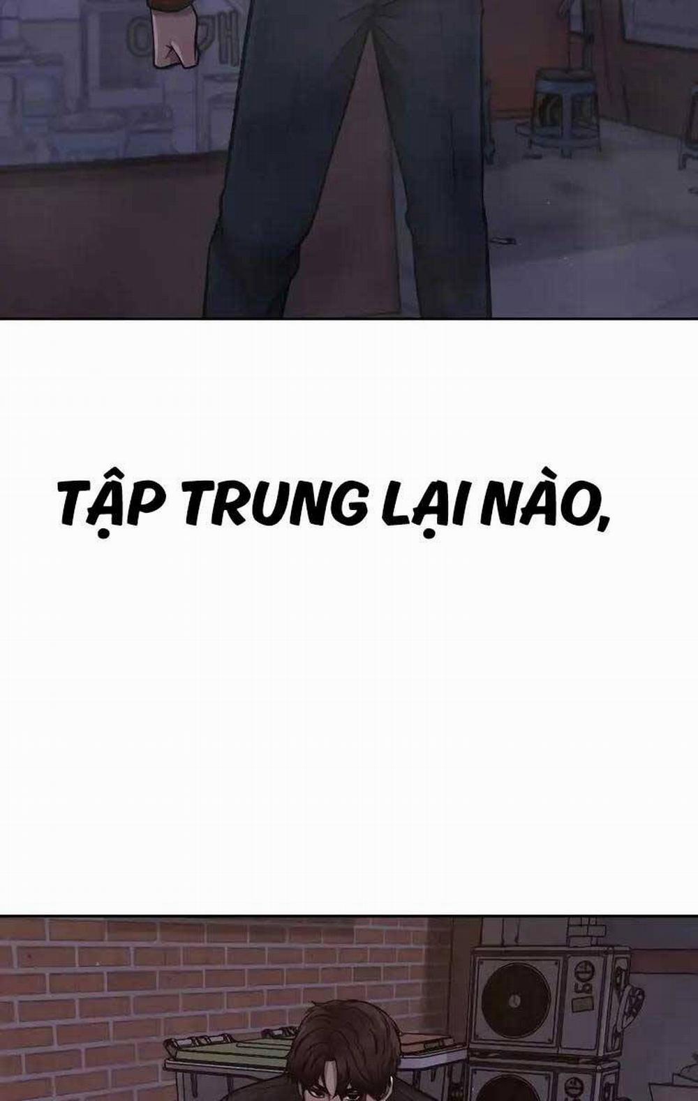 Nhiệm Vụ Diệu Kỳ 107 trang 43