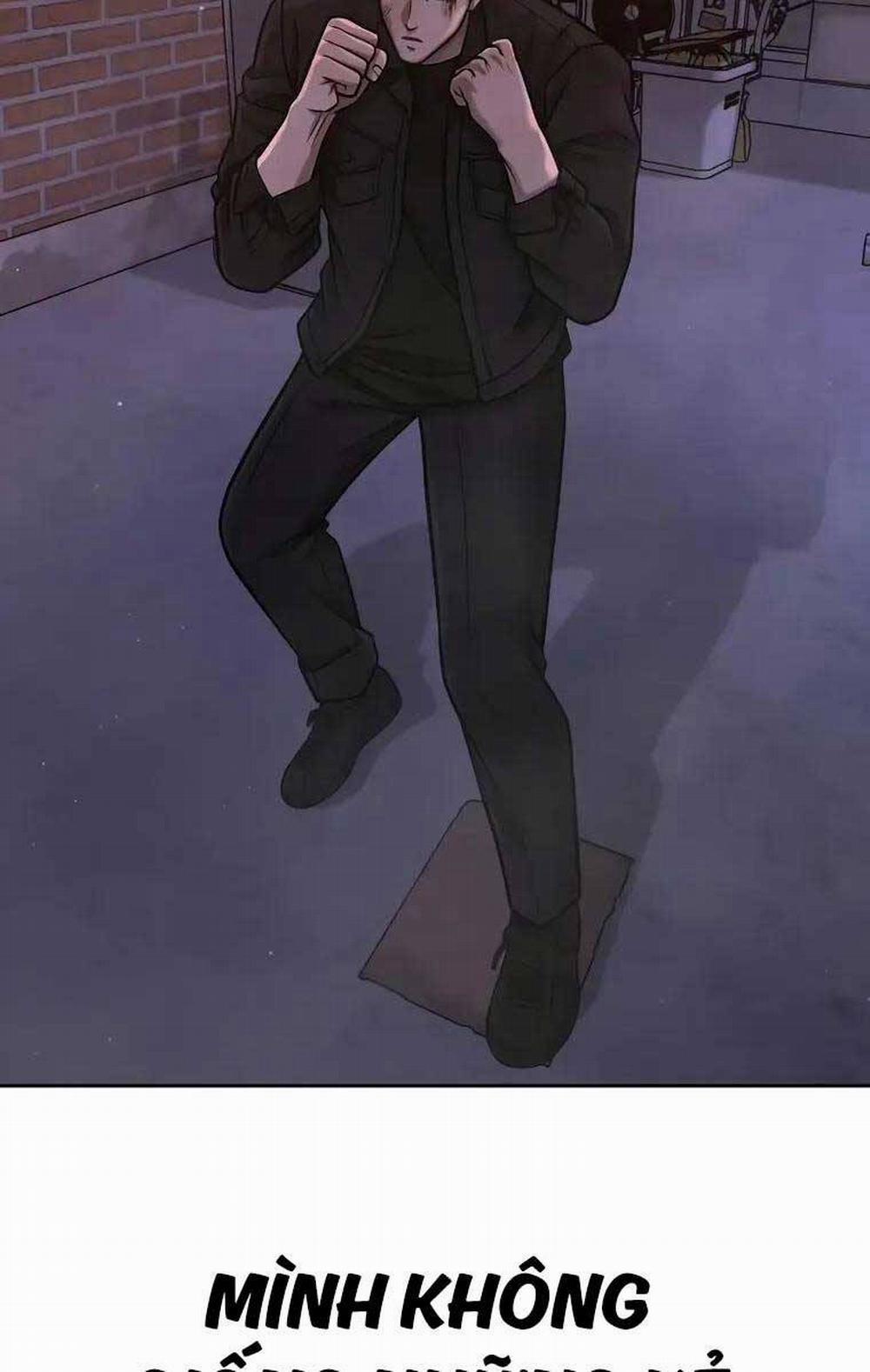 Nhiệm Vụ Diệu Kỳ 107 trang 44