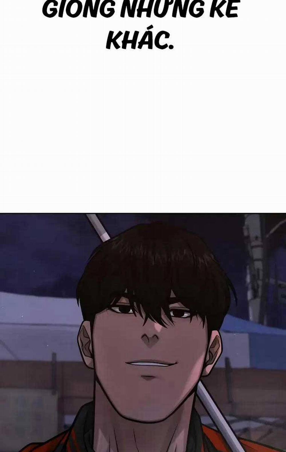 Nhiệm Vụ Diệu Kỳ 107 trang 45